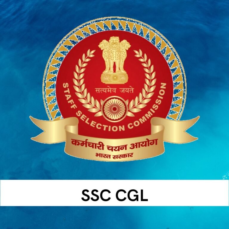 SSC GD Admit Card 2025 OUT: Download Hall Ticket, Exam Date, Syllabus & More