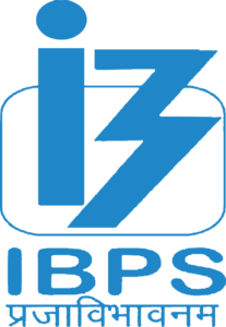 IBPS RRB Recruitment 2025