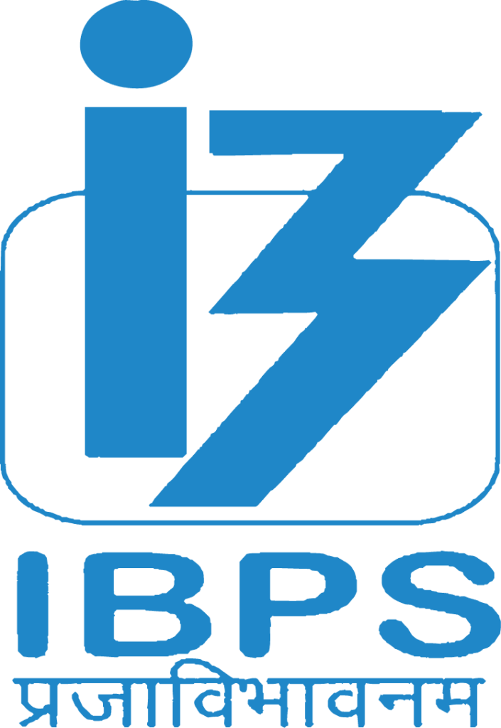 IBPS RRB Recruitment 2025