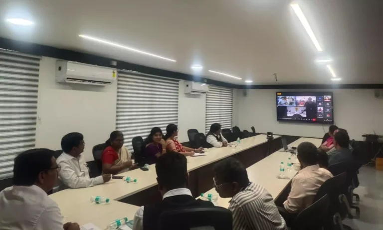 https://examguruadda.in/jntu-online-classes-for-rural-colleges/