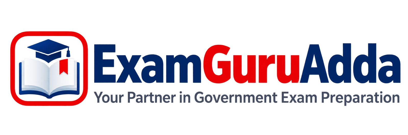 ExamGuruAdda